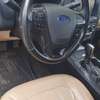 Ford Explorer 7 places thumb 5