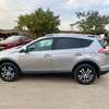 Toyota Rav 4 2017 thumb 10