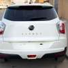 Ssangyong tivoli  *2017* thumb 1