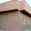 Villa 3 chambres, 2 SDE thumb 4