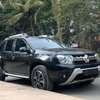 Renault Duster 2018 thumb 3