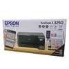 Imprimante EPSON L3250 A4 3EN1 COULEUR WIFI thumb 0
