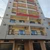 APPARTEMENTS NEUFS À LOUER – MÉDINA, DAKAR thumb 3