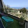 Appartement meublé vue sur mer à louer aux Almadies thumb 1