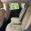 MAZDA CX5 thumb 5