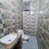Maison standing 4 chambres 5 salles de bain et wifi ngaparou thumb 14