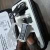 GoPro HERO11 Black thumb 4