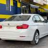 BMW 328i 2015 thumb 3
