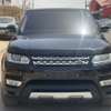 Range rover sport  2015 thumb 0