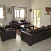 Villa, vue sur l'ocean et reserve naturelle. thumb 3