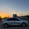 Renault SM3  2016 thumb 6