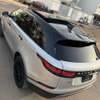 Range velar 2018 thumb 12