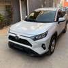 Toyota RAV4 thumb 3