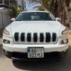 Jeep Cherokee latitude thumb 7