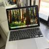 Pro 2020 i5 16/512 thumb 3