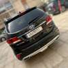 HYUNDAI SANTAFE 7 PLACES thumb 4