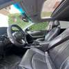 Hyundai Sonata 2019 venant déjà dédouané thumb 7