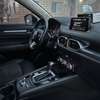 Mazda Cx5 GT année 2017 thumb 8