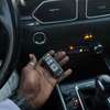 Mazda Cx5 GT 2017 thumb 2