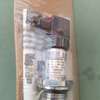 Capteur Transmetteur Wika thumb 1