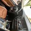 Location BMW X3 thumb 2