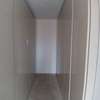 Appartement 4 Ch Vue Mer Corniche Fann-Mermoz V thumb 5