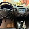 Kia K3 2017 thumb 4
