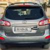 Hyundai santa fe thumb 5