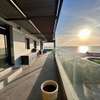 Magnifique duplex vue mer corniche Almadies thumb 2