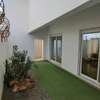 MAGNIFIGUE DUPLEX F6 A LOUER AUX ALMADIES thumb 12
