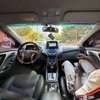 Hyundai thumb 6