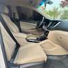 Hyundai tucson 2017 thumb 9