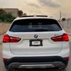 BMW x1 anneé 2018 xdriver thumb 6
