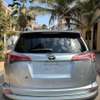 TOYOTA RAV 4 XLE ANNÉE 2017 thumb 5