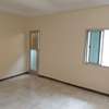 Appartement thumb 2