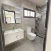 Appartement moderne thumb 7