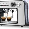 Machine à expresso multifonction thumb 1