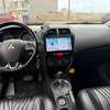 Mitsubishi outlander thumb 4