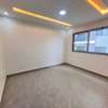 Appartement F4 à louer à Dakar Plateau thumb 12
