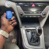 Hyundai Elantra thumb 5