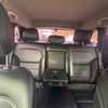 2019 RENAULT QM6 full option thumb 6
