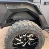 JEEP WRANGLER SAHARA 2018 thumb 10