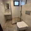 Appartement F4 à louer à Sicap baobab thumb 8