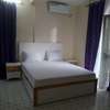 CHAMBRES : Dakar, Guédiawaye, Cité Cour Suprême thumb 0