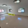appartement 3 chambres aux almadies thumb 10