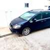SEAT ALHAMBRA 2013 , 7 places thumb 1