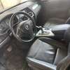 Bmw x3 thumb 8