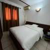 DEUX VILLAS PIEDS DANS L'EAU A SALY thumb 8