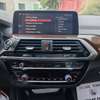 BMW X3 2019 thumb 8