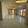 Appartements Haut Standing thumb 8